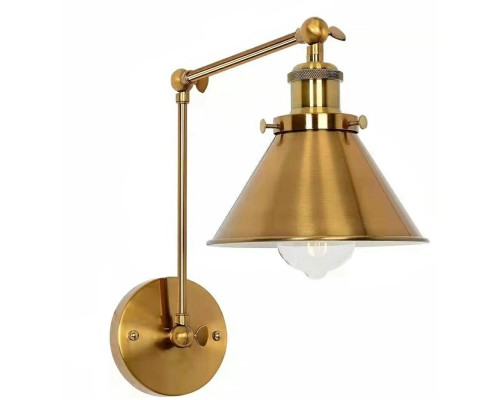 Бра Арта 08420,20 Kink Light Бра Арта 08420,20 Kink Light