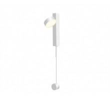 Бра Винетта 08422,01 Kink Light