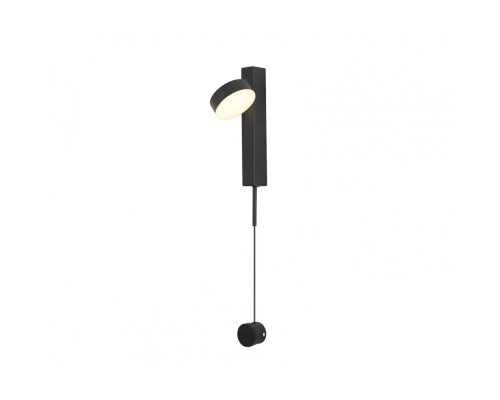 Бра Винетта 08422,19 Kink Light Бра Винетта 08422,19 Kink Light