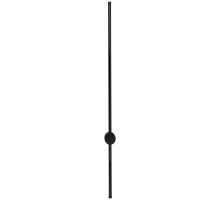 Бра Локи 08423-120,19(3000K) Kink Light