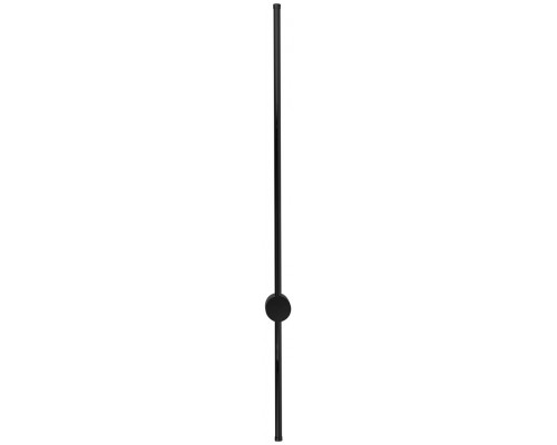 Бра Локи 08423-120,19(4000K) Kink Light