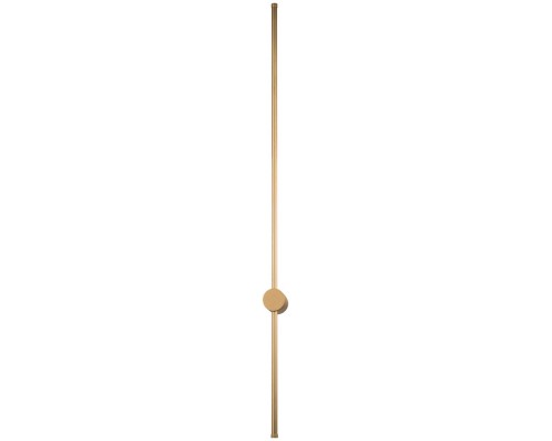 Бра Локи 08423-120,33(3000K) Kink Light