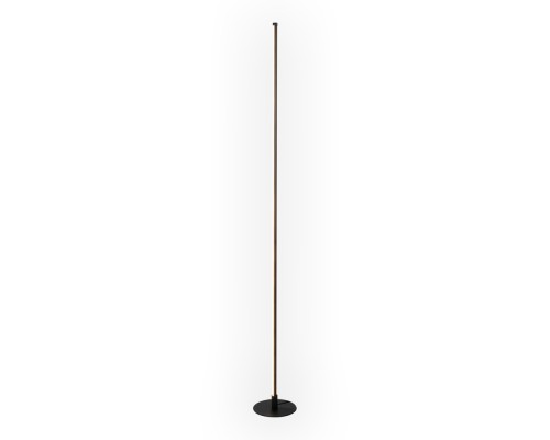 Торшер Локи 08423-F,19(3000K) Kink Light