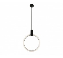 Подвесной светильник Азaлия 08430-40,19 Kink Light
