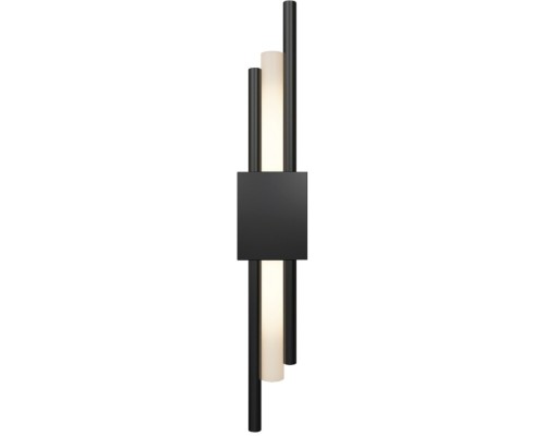 Бра Диркс 08431,19 Kink Light Бра Диркс 08431,19 Kink Light