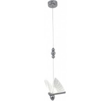 Подвесной светильник Баттерфляй 08444-1A,02 Kink Light