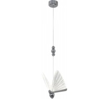 Подвесной светильник Баттерфляй 08444-1B,02 Kink Light