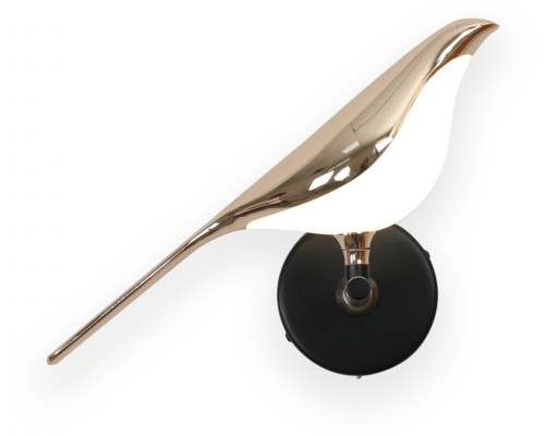Бра Арси 08446-1,33 Kink Light Бра Арси 08446-1,33 Kink Light