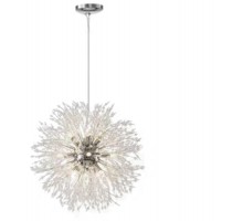 Подвесная люстра Дали 08455-16,02 Kink Light