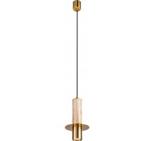 Подвесной светильник Каям 08457-1A,04 Kink Light