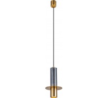 Подвесной светильник Каям 08457-1A,19 Kink Light