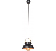 Подвесной светильник Астерия 08458-1A,19 Kink Light