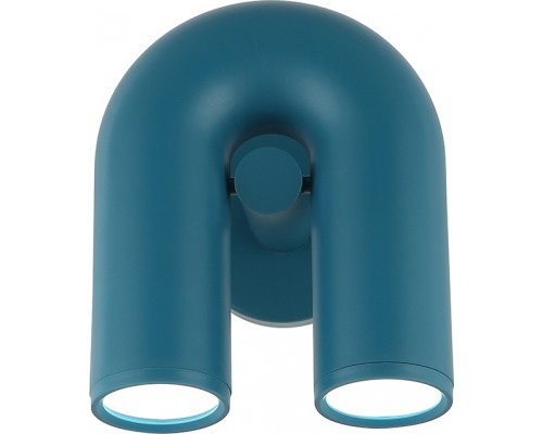 Бра Канти 08465-1,07 Kink Light