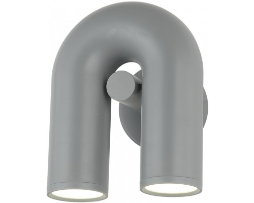 Бра Канти 08465-1,16 Kink Light Бра Канти 08465-1,16 Kink Light