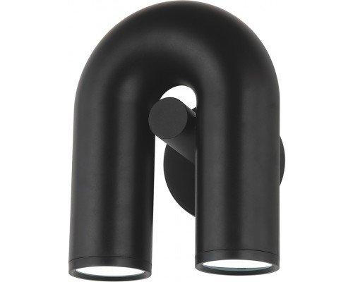 Бра Канти 08465-1,19 Kink Light Бра Канти 08465-1,19 Kink Light