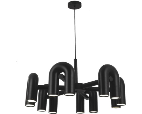 Подвесная люстра Канти 08465-6,19 Kink Light Подвесная люстра Канти 08465-6,19 Kink Light