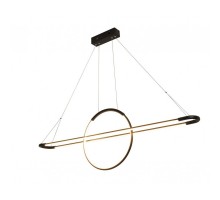 Подвесной светильник Лия 08492-1,19 Kink Light