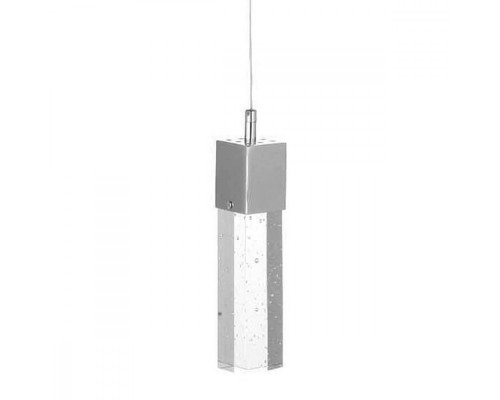 Подвесной светильник Аква 08510-1A(4000K) Kink Light