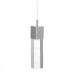 Подвесной светильник Аква 08510-1A(4000K) Kink Light