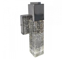 Настенный светильник Аква 08510(4000К) Kink Light