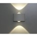 Настенный светильник Элеон 08571,01 Kink Light