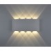 Настенный светильник Элеон 08573,01 Kink Light