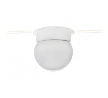 Светильник Ореон 08579,01 Kink Light