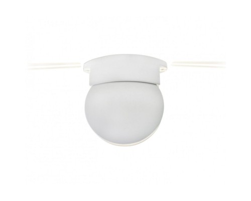 Светильник Ореон 08579,01 Kink Light Светильник Ореон 08579,01 Kink Light