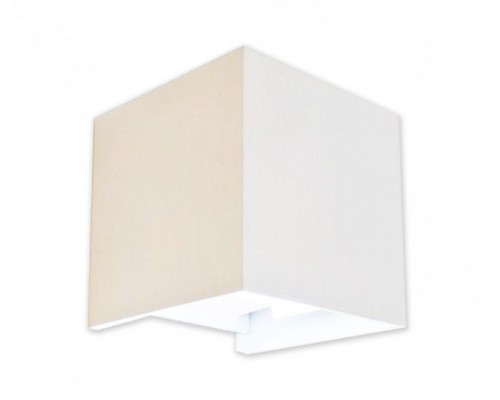 Светильник Куб 08585,01(4000K) Kink Light Светильник Куб 08585,01(4000K) Kink Light
