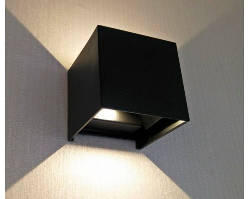Светильник Куб 08585,19(3000K) Kink Light Светильник Куб 08585,19(3000K) Kink Light