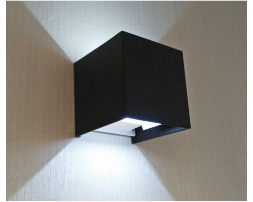 Светильник Куб 08585,19(4000K) Kink Light Светильник Куб 08585,19(4000K) Kink Light