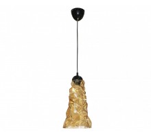 Подвесной светильник Ласло 091079-1 Kink Light