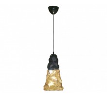 Подвесной светильник Ласло 091079-2 Kink Light