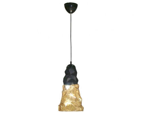 Подвесной светильник Ласло 091079-2 Kink Light Подвесной светильник Ласло 091079-2 Kink Light