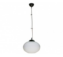 Подвесной светильник Опал 092973-2 Kink Light