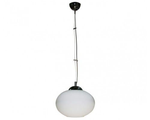 Подвесной светильник Опал 092973-2 Kink Light