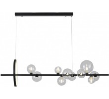 Подвесной светильник Иона 09408-10,19 Kink Light