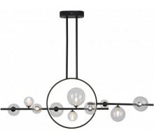 Потолочная люстра Иона 09408-10L,19 Kink Light