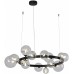 Подвесной светильник Иона 09408-15,19 Kink Light