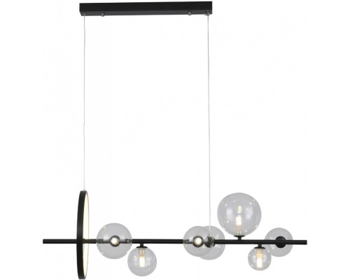 Подвесной светильник Иона 09408-7,19 Kink Light