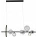 Подвесной светильник Иона 09408-7,19 Kink Light