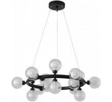 Подвесная люстра Сида 09409-15,19 Kink Light