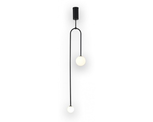 Потолочная люстра Ирэн 09488-2,19 Kink Light Потолочная люстра Ирэн 09488-2,19 Kink Light