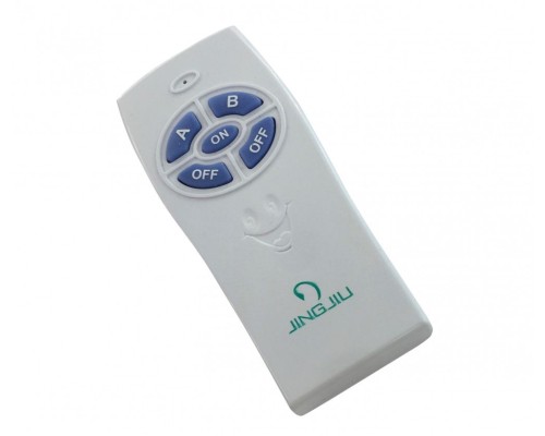 Пульт ДУ 112 Kink Light Пульт ДУ 112 Kink Light