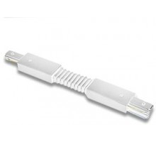 Соединитель Треки 170,01 Kink Light