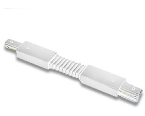 Соединитель Треки 170,01 Kink Light Соединитель Треки 170,01 Kink Light