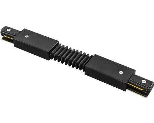 Соединитель Треки 170,19 Kink Light Соединитель Треки 170,19 Kink Light