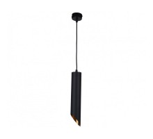Подвесной светильник Стик 2101,19 Kink Light