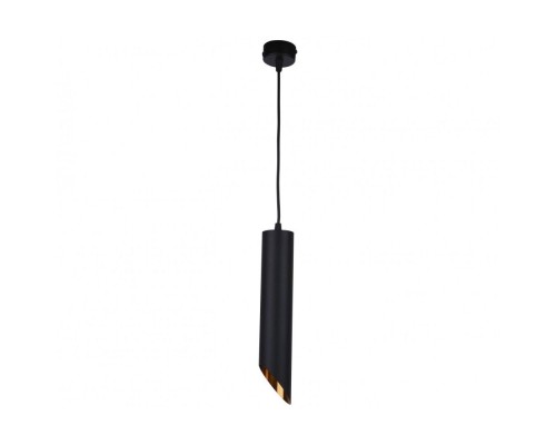 Подвесной светильник Стик 2101,19 Kink Light
