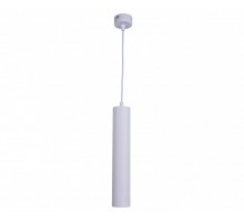 Подвесной светильник Канна 2102-1,01L Kink Light